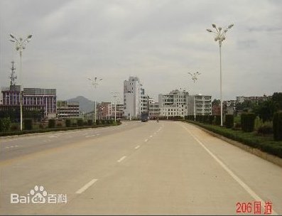 206�����ƻ�ƺ�����&nbsp;9��ǰ�������