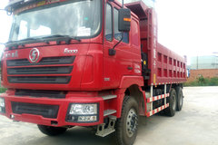 ֱ��4.1�� ��������������6x4��ж����