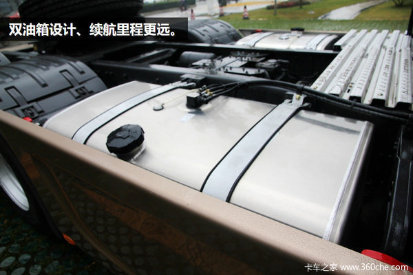 ��������ǧ��&nbsp;�Ĵ����ܹ�ע�³���ͼ��