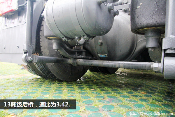 ��������ǧ��&nbsp;�Ĵ����ܹ�ע�³���ͼ��