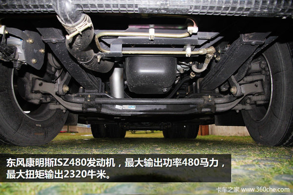 ��������ǧ��&nbsp;�Ĵ����ܹ�ע�³���ͼ��