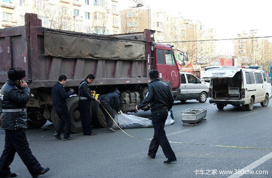 ��Ұä���ǻ�&nbsp;ĪҪ�ÿ���˾������ȫ��