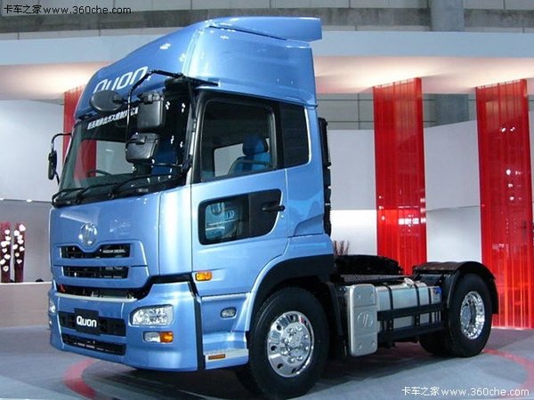 ��Ұä���ǻ�&nbsp;ĪҪ�ÿ���˾������ȫ��