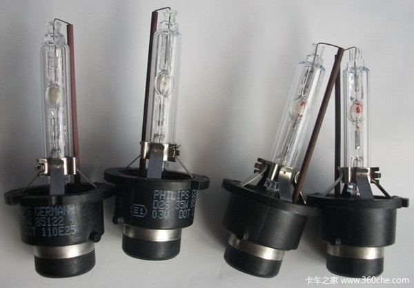 ��Ҫ�����Ʋ�����&nbsp;��˫��͸�������