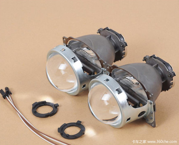 ��Ҫ�����Ʋ�����&nbsp;��˫��͸�������