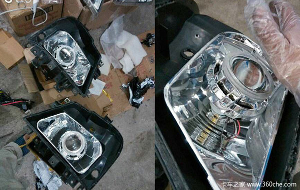 ��Ҫ�����Ʋ�����&nbsp;��˫��͸�������