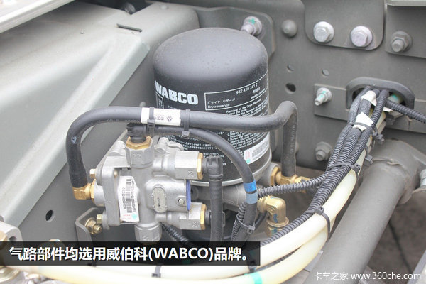 ��������ǧ��&nbsp;�Ĵ����ܹ�ע�³���ͼ��