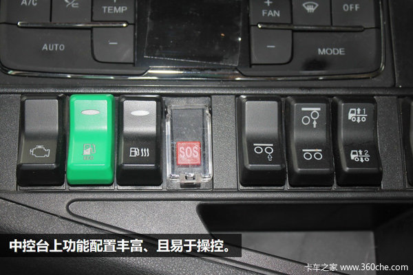 ��������ǧ��&nbsp;�Ĵ����ܹ�ע�³���ͼ��