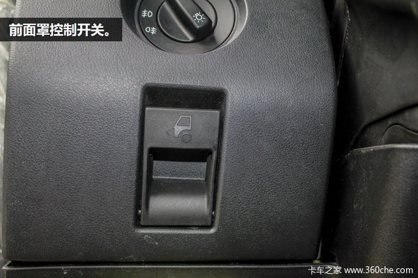 ��������ǧ��&nbsp;�Ĵ����ܹ�ע�³���ͼ��