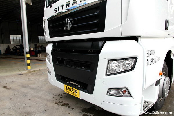 ��������ǧ��&nbsp;�Ĵ����ܹ�ע�³���ͼ��