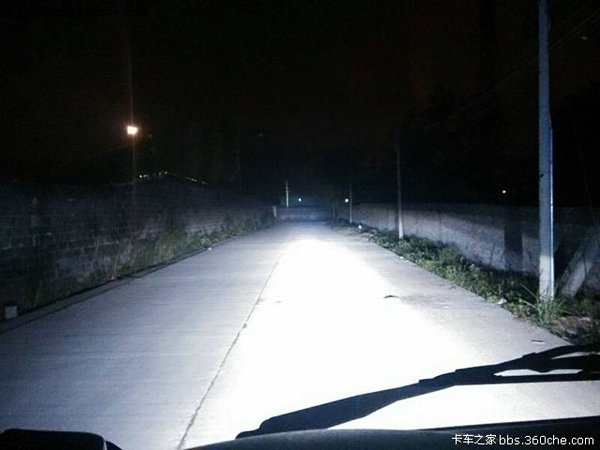 ��Ҫ�����Ʋ�����&nbsp;��˫��͸�������