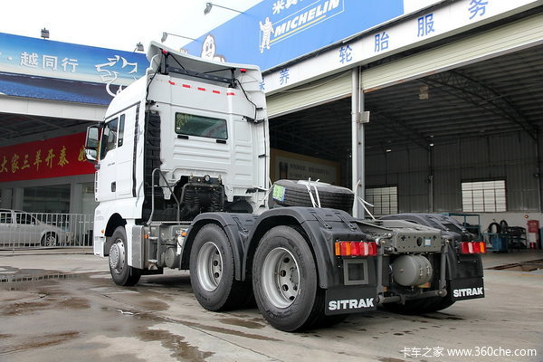 ��������ǧ��&nbsp;�Ĵ����ܹ�ע�³���ͼ��