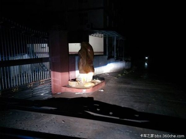 ��Ҫ�����Ʋ�����&nbsp;��˫��͸�������