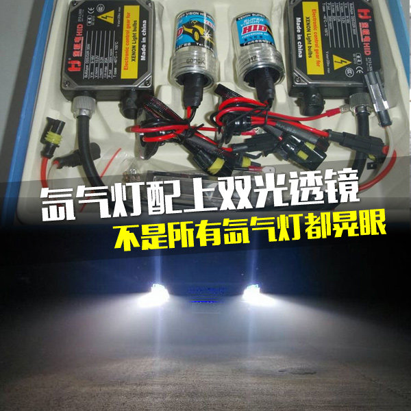 ��Ҫ�����Ʋ�����&nbsp;��˫��͸�������