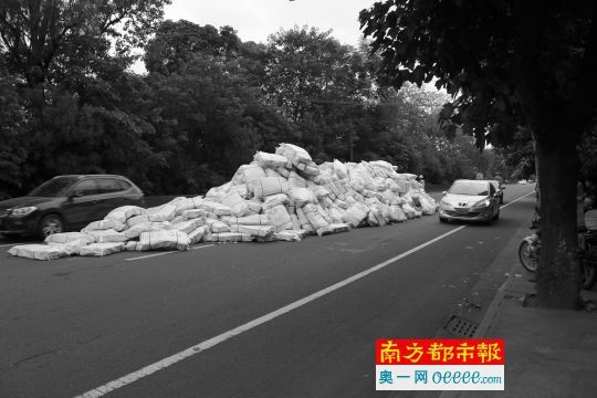 ˾��Ҳ��'������'&nbsp;��10�ֻ�����Ȼ��֪