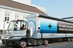 �������ǵ������ �綯����ʱ����Զ��?