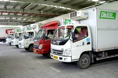 ��ʽ���� ������������س������䷽ʽ