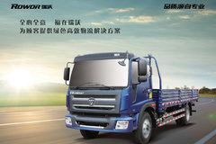 ���ؿ���˹���� ���ֳ��ܰ��п�������