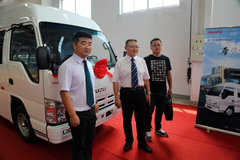 �������ĵá��������Ͷ�����������ƴ��