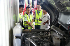 ����ʦ���������� 4DD������ʹ���м���