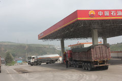 ���ܶ����ͼ������� ������0.2Ԫ/��