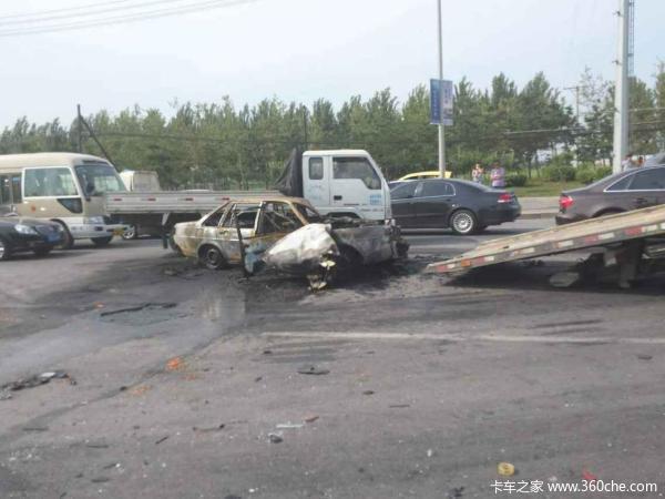 ������������������&nbsp;������ײ����ȼ