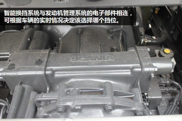 ȫЧǹؼ ˹G480ȫͼ