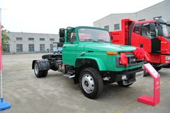 ���ٵ����� �ܳ�18�׽�����ͷ��������