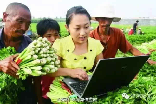 ũ�崴ҵ��9���̻�:���ڳ��ﴴҵ������