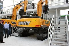 2015 EMEA�ǹ�·�ó���Ὣ��11�¾���