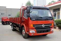 �Լ��ֵ�һ�ϸ��� ����D7���ͶԱ�ʵ��