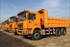 ��5.08�������Ʊ��� ����������ж����