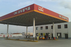 ú̿Ҳ������Ȼ����������������վ����