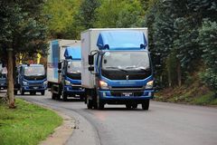 �ߺ����Գ� ����������ԭɽ·һ·����