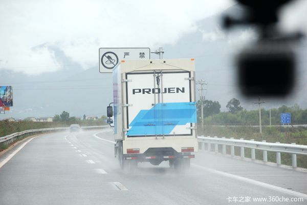 �ߺ����Գ�&nbsp;����������ԭɽ·һ·����