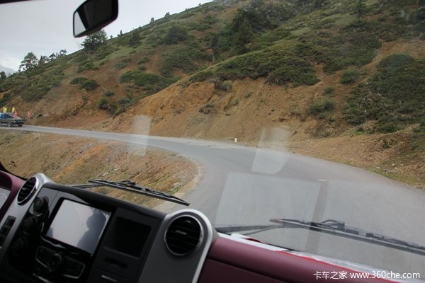 �ߺ����Գ�&nbsp;����������ԭɽ·һ·����