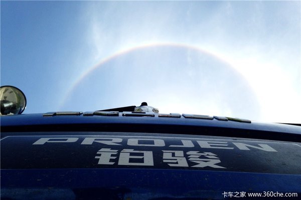 �ߺ����Գ�&nbsp;����������ԭɽ·һ·����