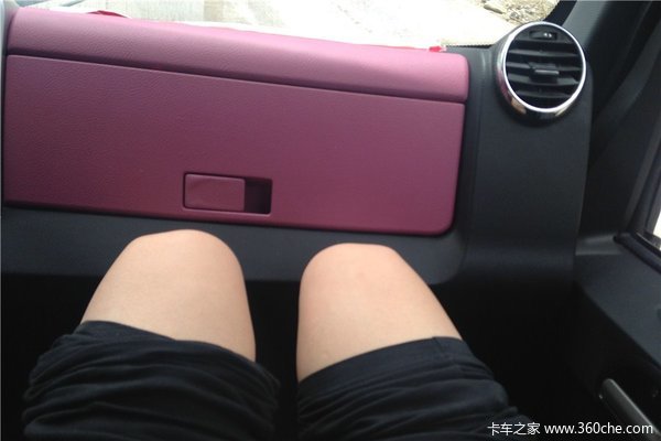 �ߺ����Գ�&nbsp;����������ԭɽ·һ·����