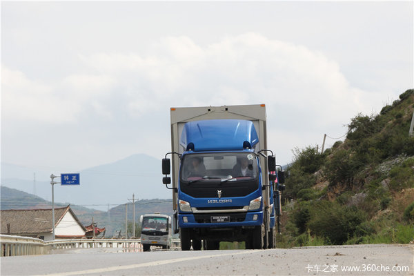 �ߺ����Գ�&nbsp;����������ԭɽ·һ·����