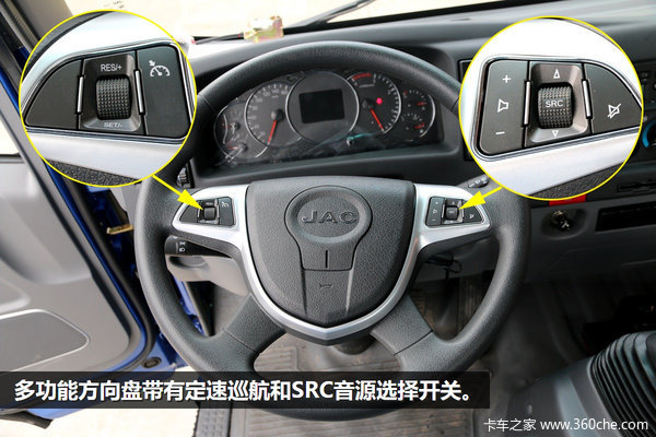 �����������˧��&nbsp;�ȿ���˹Ҫ����һǧ