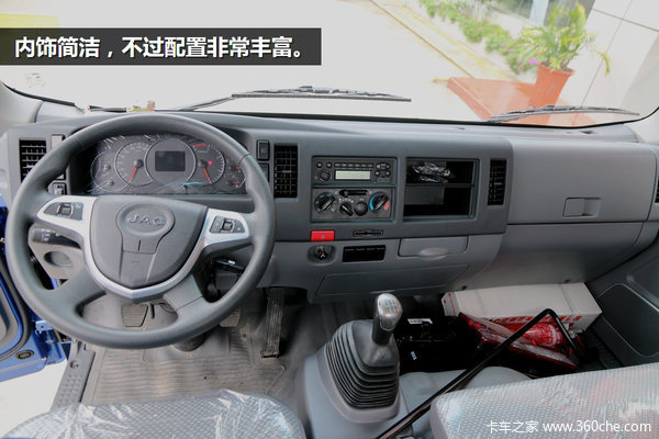 �����������˧��&nbsp;�ȿ���˹Ҫ����һǧ