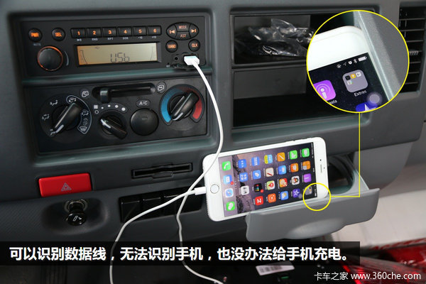 �����������˧��&nbsp;�ȿ���˹Ҫ����һǧ