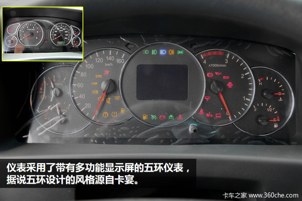 �����������˧��&nbsp;�ȿ���˹Ҫ����һǧ