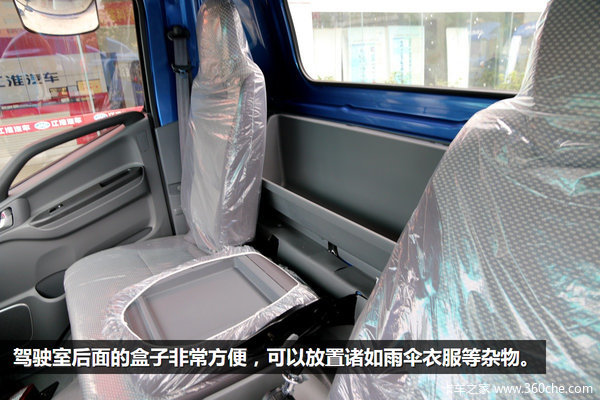 �����������˧��&nbsp;�ȿ���˹Ҫ����һǧ