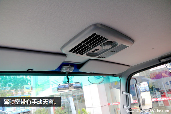 �����������˧��&nbsp;�ȿ���˹Ҫ����һǧ