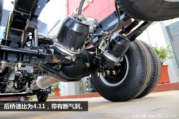 �����������˧��&nbsp;�ȿ���˹Ҫ����һǧ