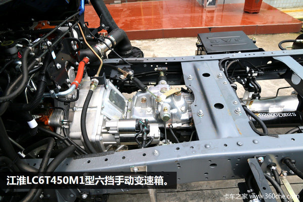 �����������˧��&nbsp;�ȿ���˹Ҫ����һǧ