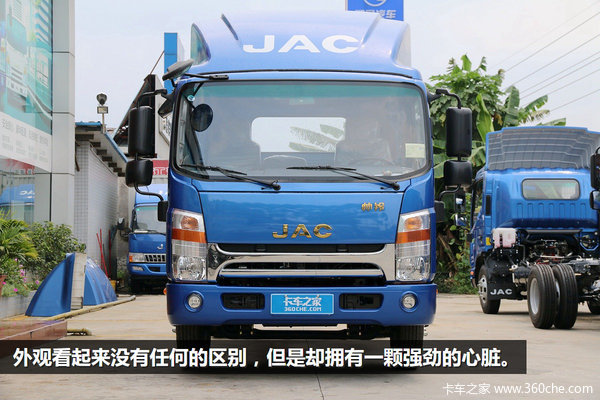 �����������˧��&nbsp;�ȿ���˹Ҫ����һǧ