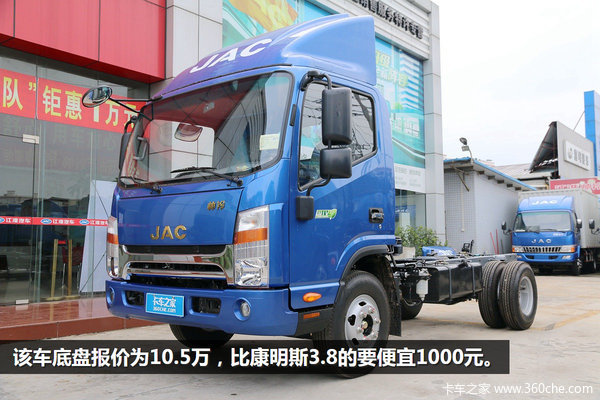 �����������˧��&nbsp;�ȿ���˹Ҫ����һǧ