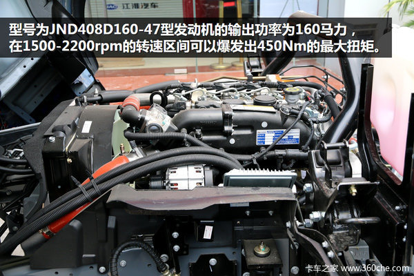 �����������˧��&nbsp;�ȿ���˹Ҫ����һǧ